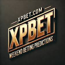 xpbet